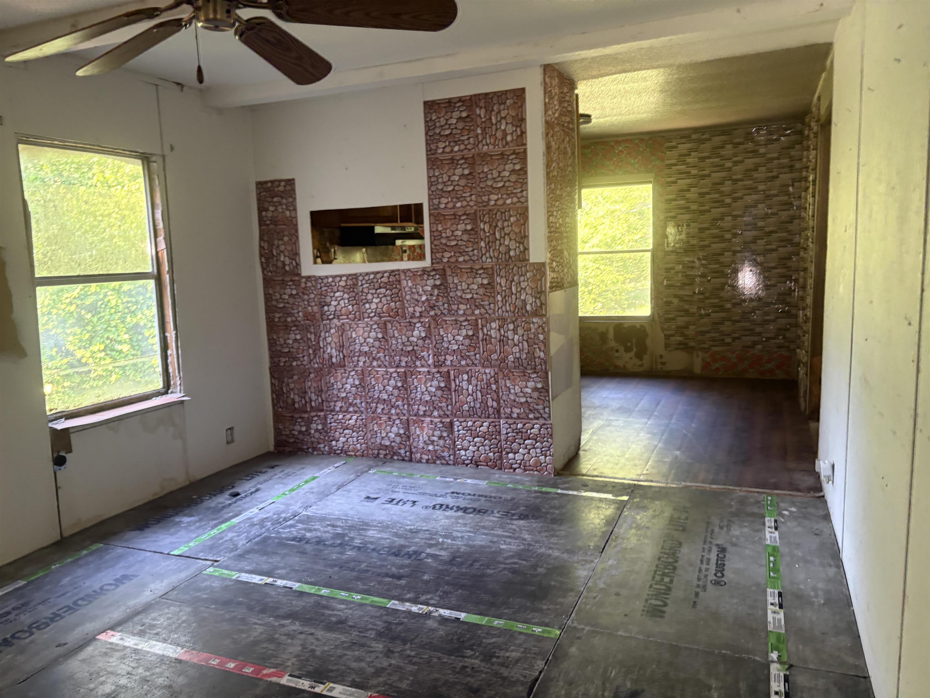 405 Cox Road Quincy, FL 32352 - Photo 3 of 13 Gallery Image 3