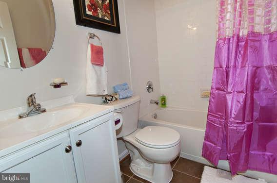 1409 Brooke Road Capitol Heights, MD 20743 - Photo 13 of 23 Interior (General)