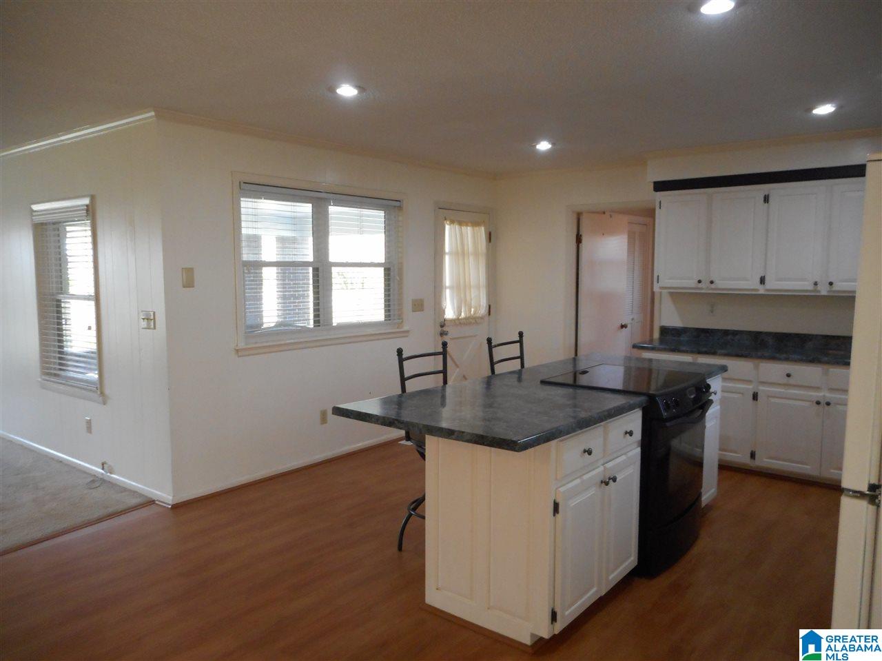 2235 Cedar Bend Road Gadsden, AL 35907 - Photo 14 of 49