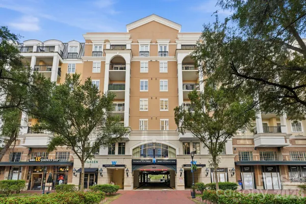 $575,000 | 4620 Piedmont Row Drive, Unit 705, Charlotte, NC 28210