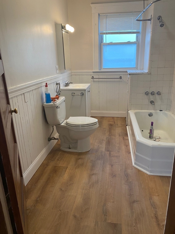 82 Bridge Street, Unit 1 Salem, MA 01970 - Photo 7 of 8