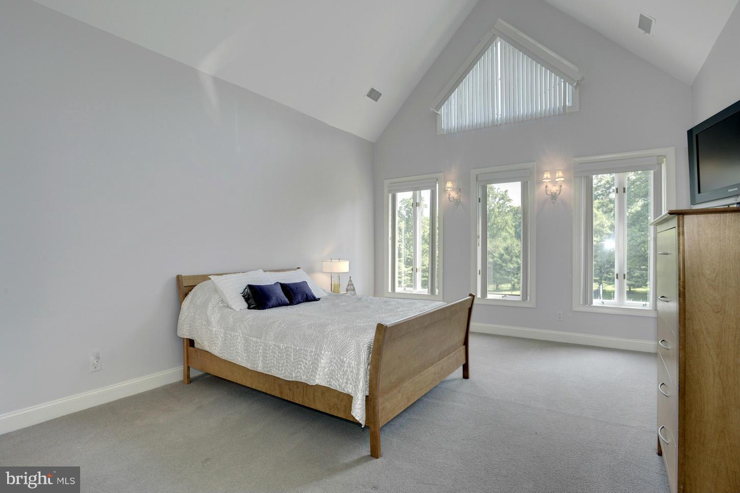 13037 Hall Shop Road Highland, MD 20777 - Photo 19 of 30 Bedroom 2