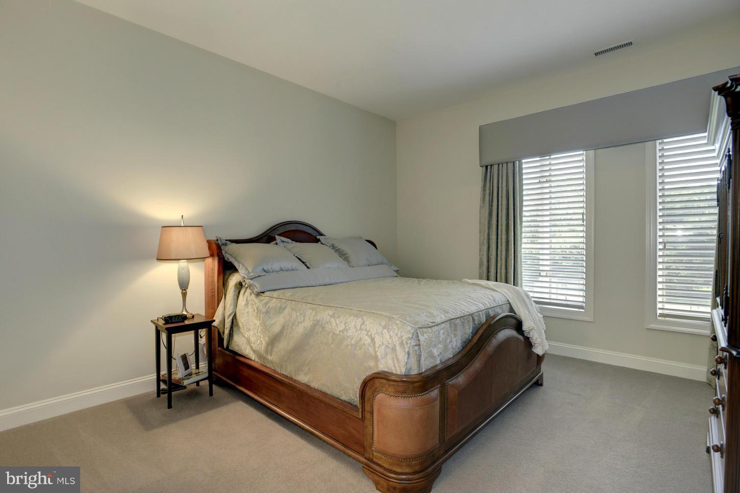 13037 Hall Shop Road Highland, MD 20777 - Photo 21 of 30 Bedroom 4