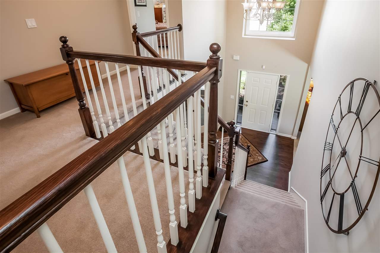 1182 Terra Lane Rochester, MI 48306 - Photo 26 of 63 31298692-25.JPG