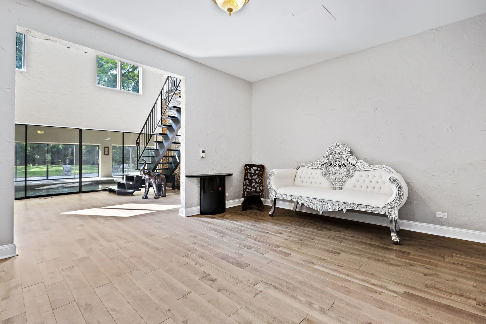 3 Saville Row Barrington Hills, IL 60010 - Photo 22 of 53