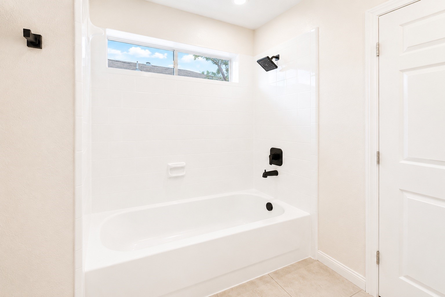654 Cypresswood Trace Spring, TX 77373 - Photo 13 of 24