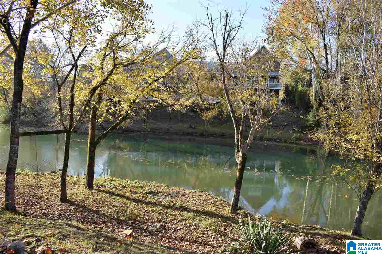 135 Lake Davidson Lane Helena, AL 35080 - Photo 26 of 45