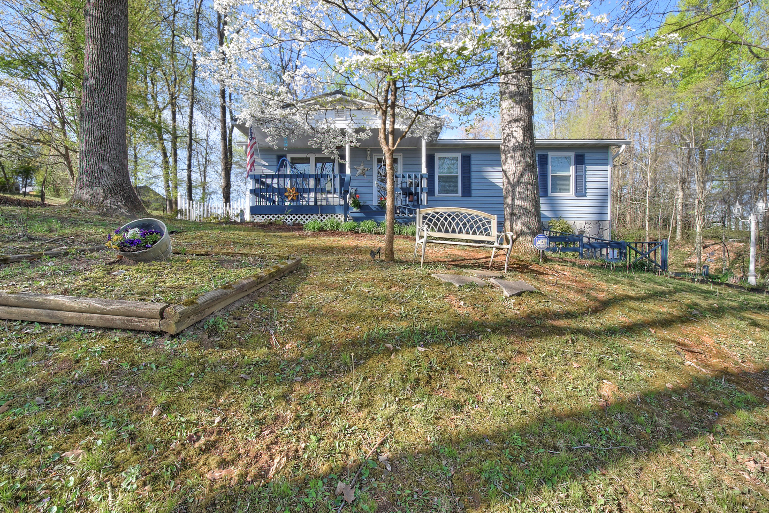 359 County Farm Road Jonesborough, TN 37659 - Photo 2 of 42 DSC_0001_2_3_4_5_6