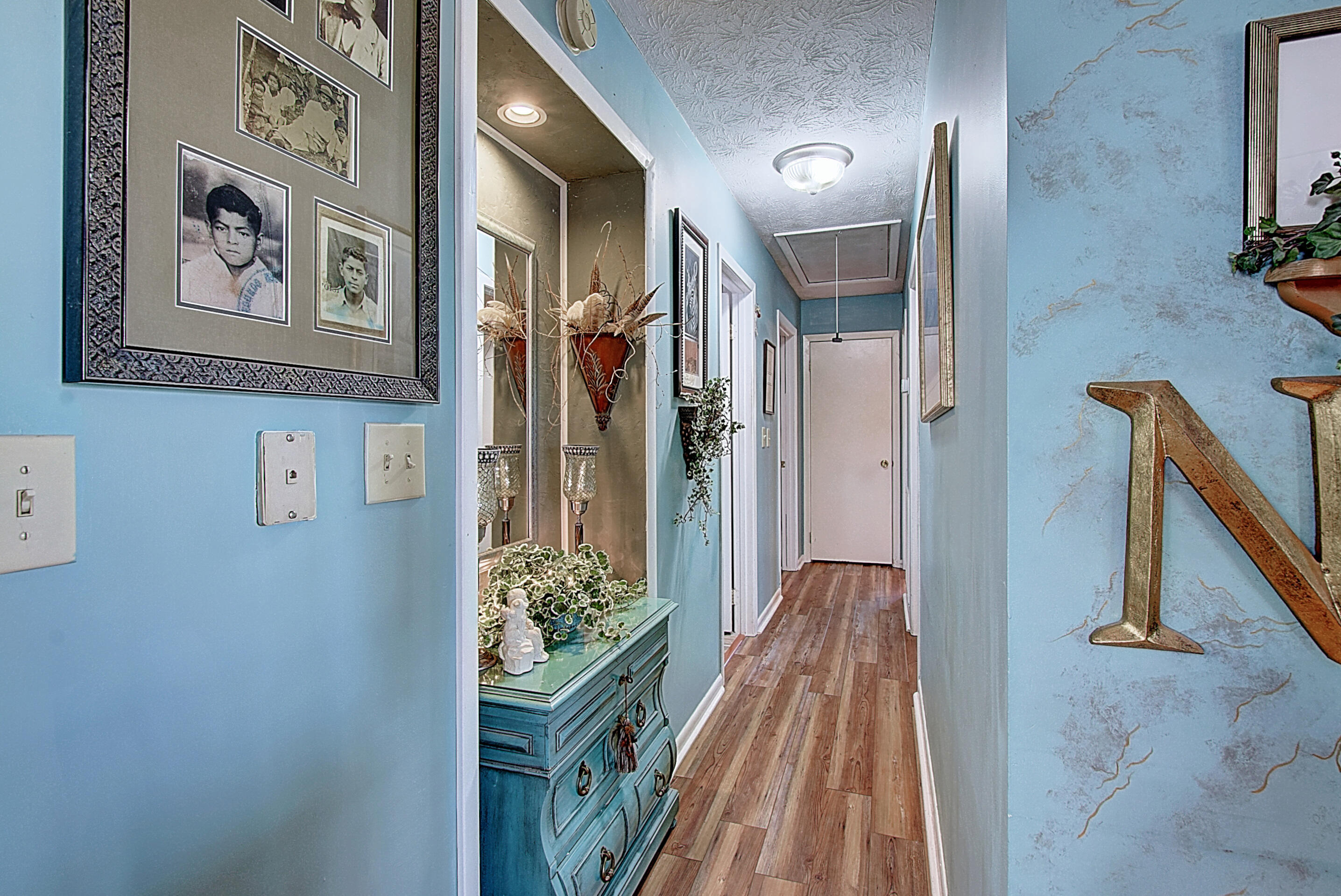 359 County Farm Road Jonesborough, TN 37659 - Photo 23 of 42 DSC_0190And8more