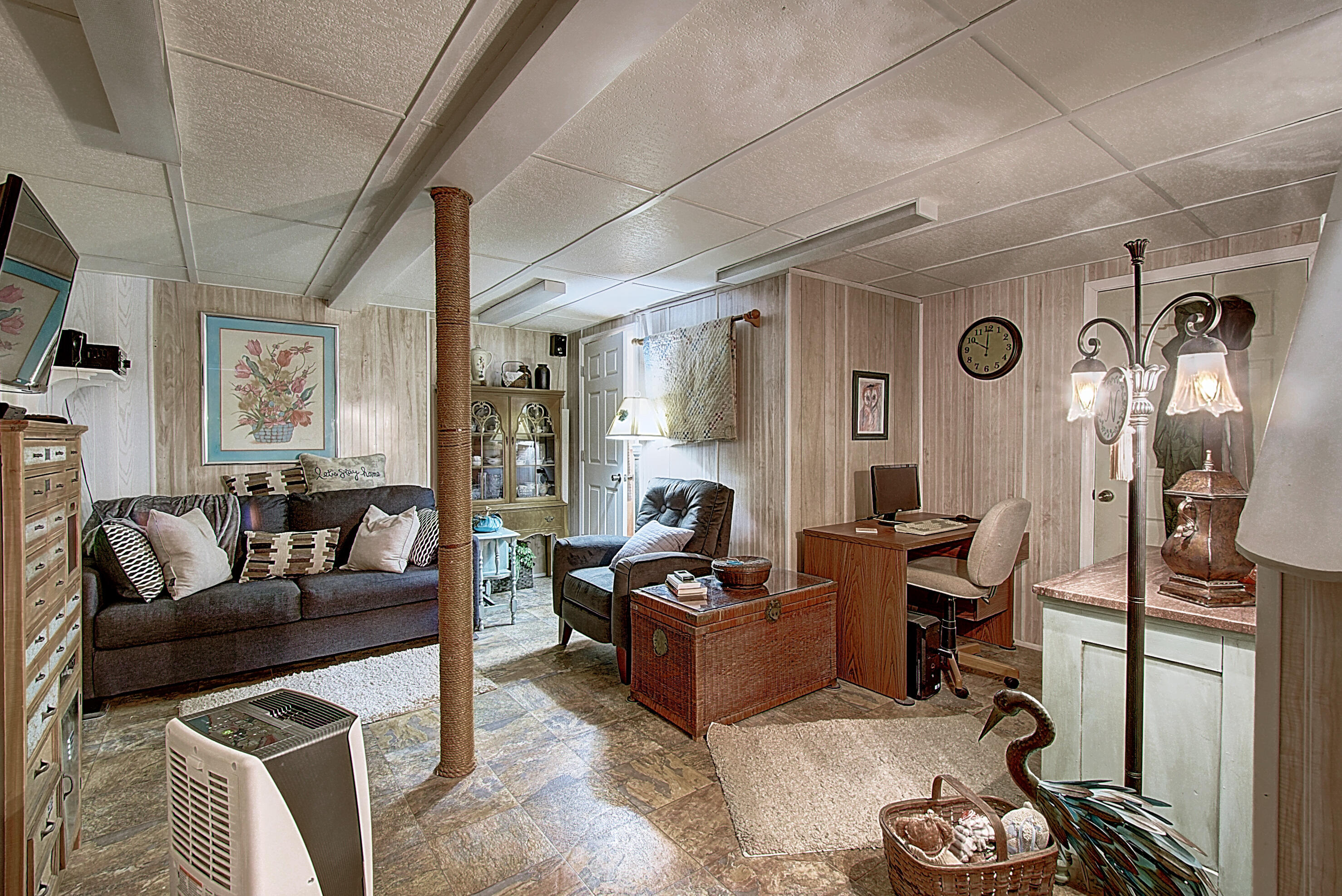 359 County Farm Road Jonesborough, TN 37659 - Photo 24 of 42 DSC_0199And8more