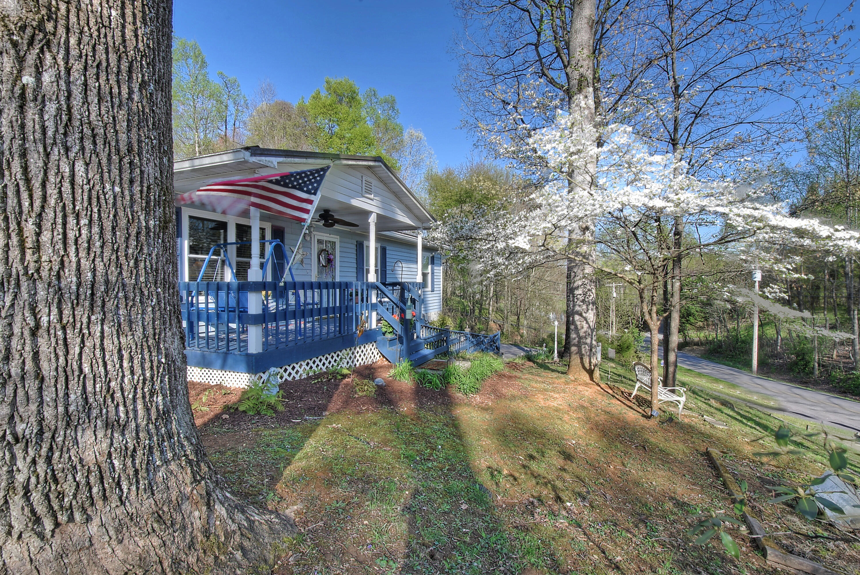 359 County Farm Road Jonesborough, TN 37659 - Photo 3 of 42 DSC_0013_4_5_6_7_8