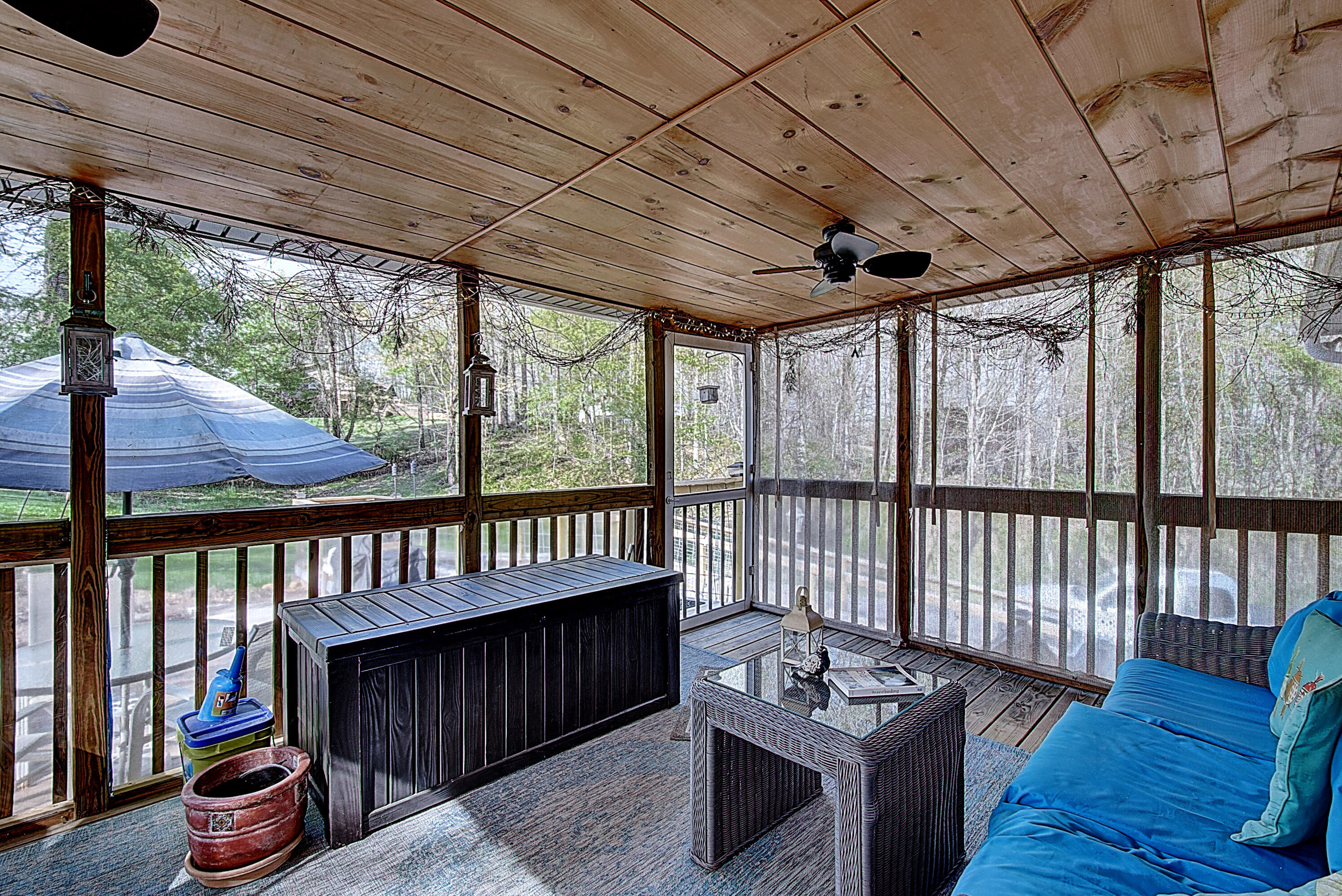 359 County Farm Road Jonesborough, TN 37659 - Photo 32 of 42 DSC_0271And8more