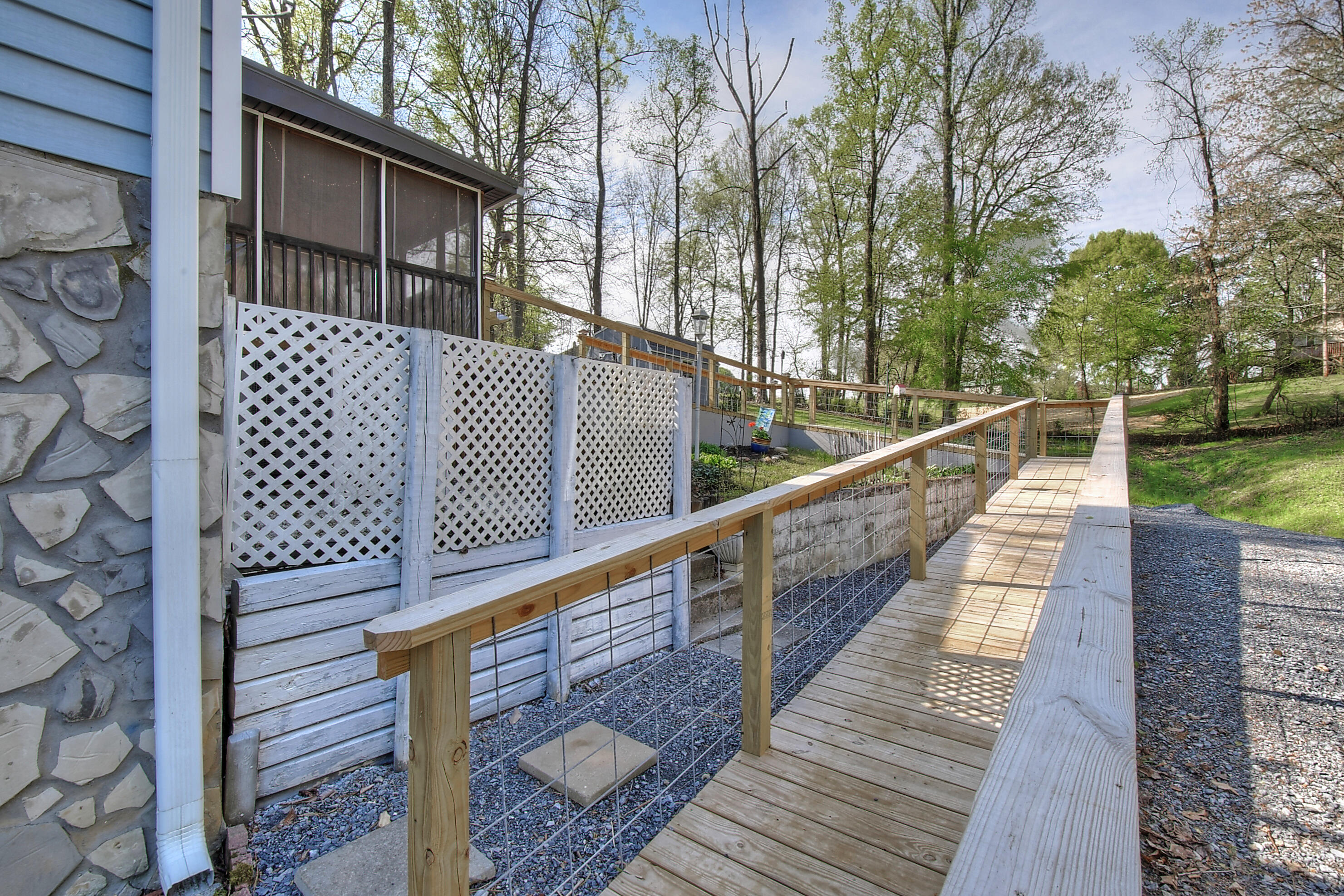 359 County Farm Road Jonesborough, TN 37659 - Photo 35 of 42 DSC_0295_296_297_298_299_300_1