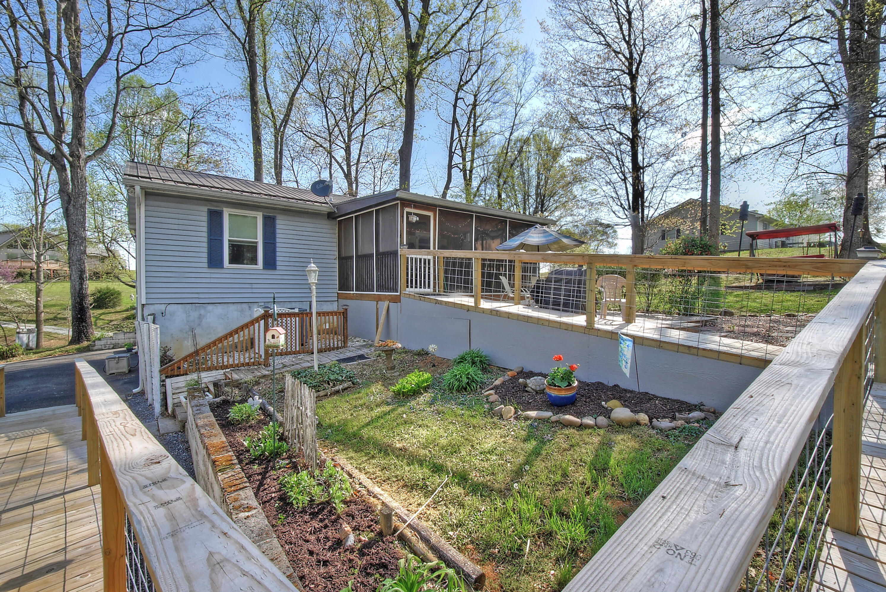 359 County Farm Road Jonesborough, TN 37659 - Photo 36 of 42 DSC_0301_2_3_4_5_6_1