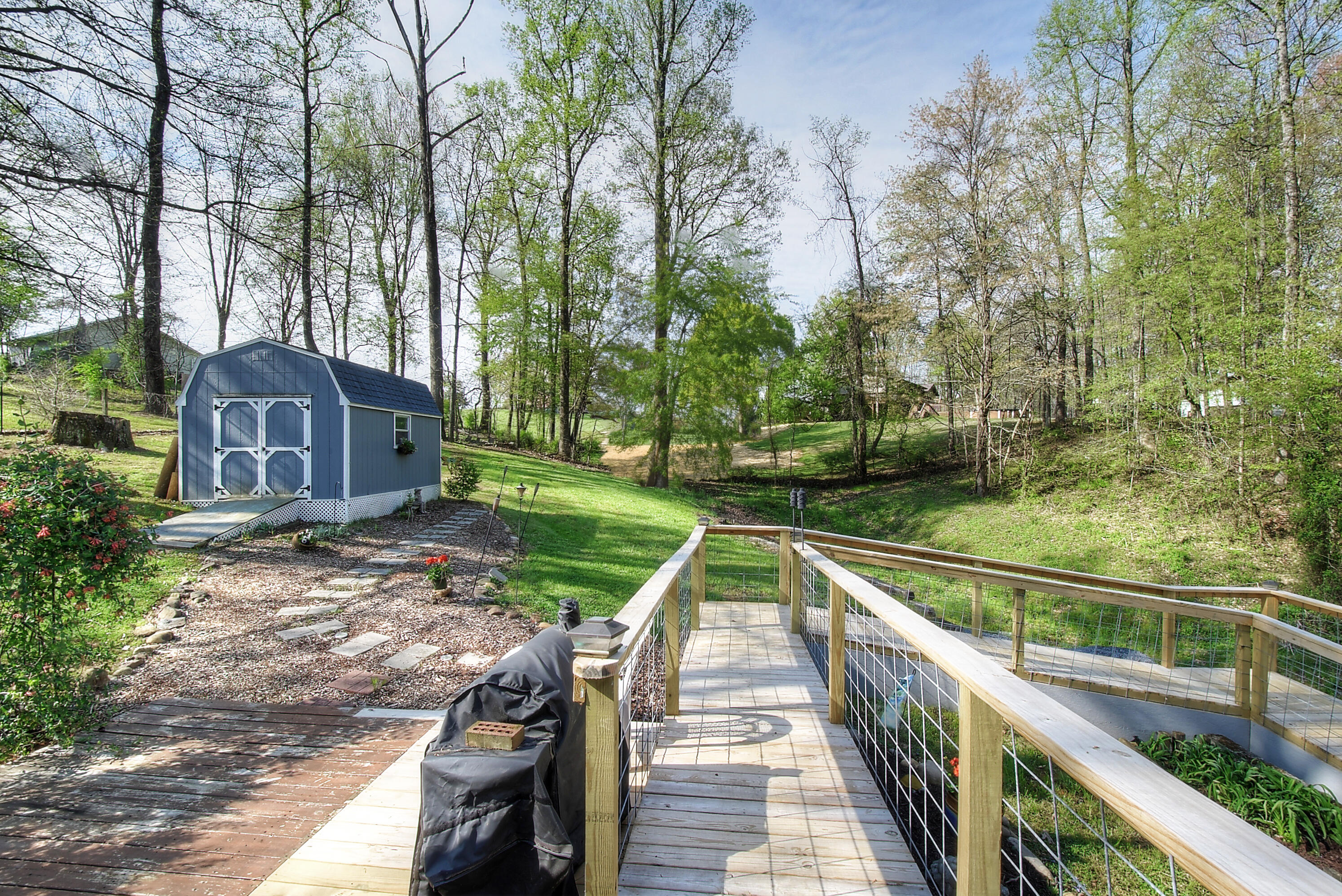 359 County Farm Road Jonesborough, TN 37659 - Photo 37 of 42 DSC_0307_08_09_10_11_12_1
