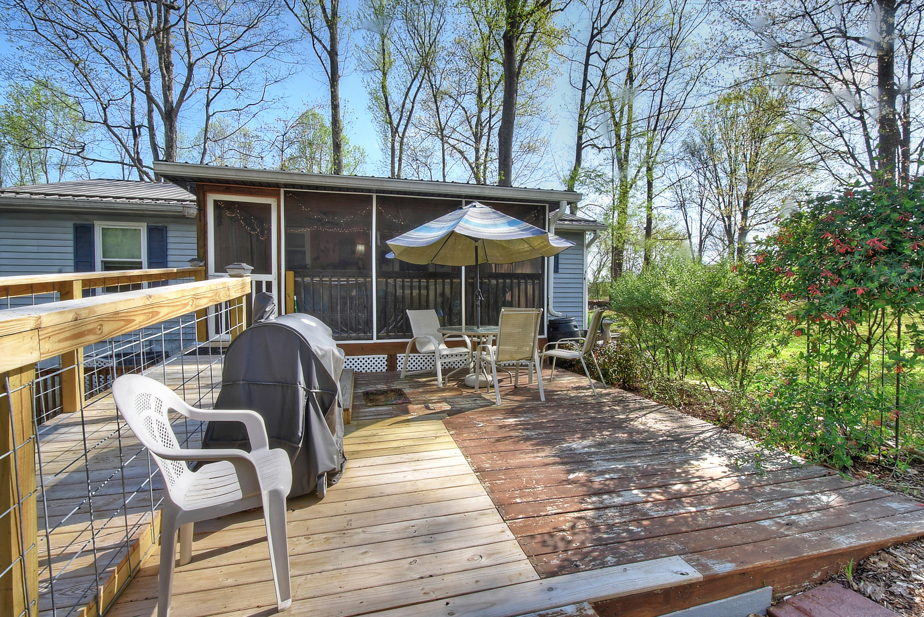 359 County Farm Road Jonesborough, TN 37659 - Photo 38 of 42 DSC_0313_4_5_6_7_8_1