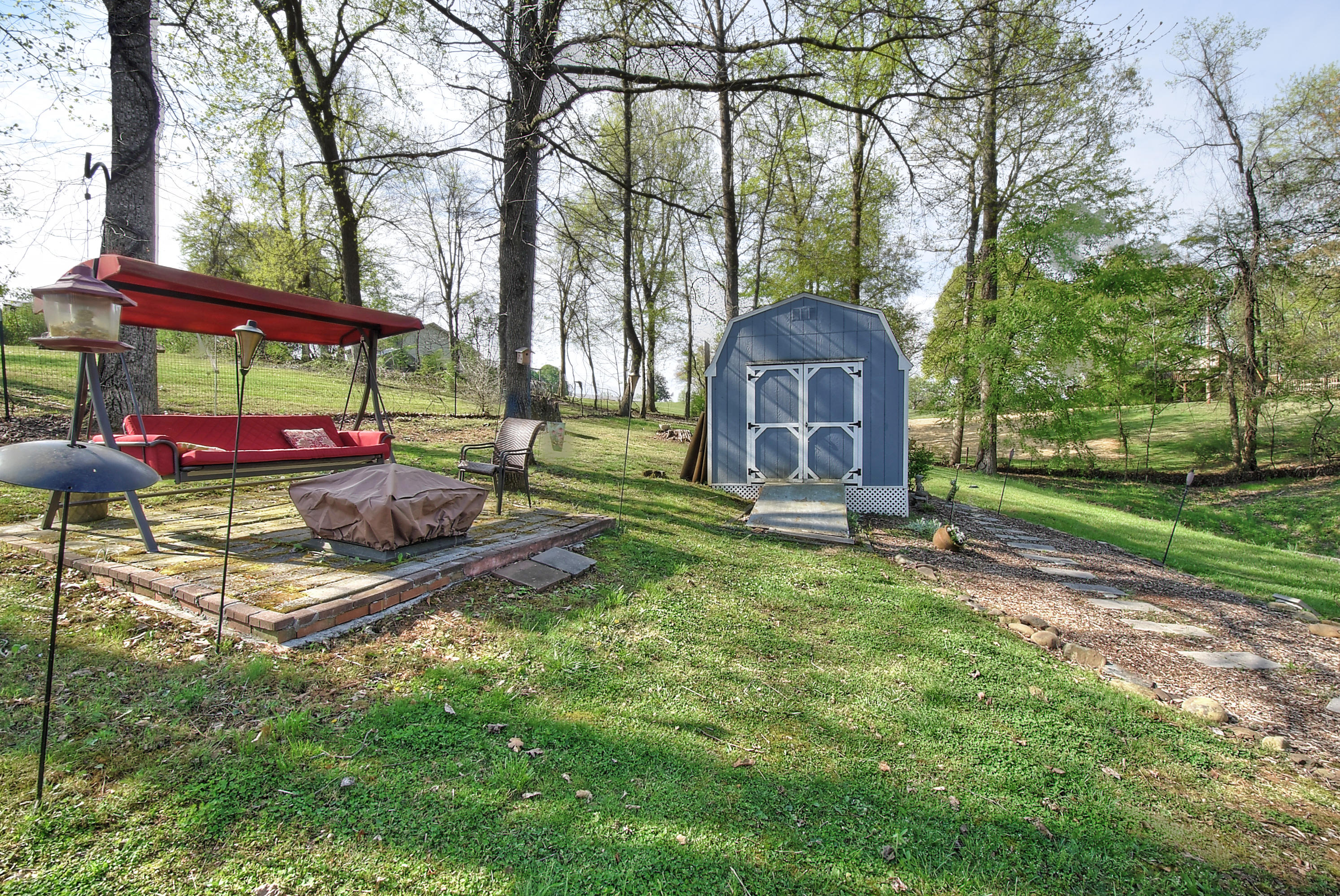 359 County Farm Road Jonesborough, TN 37659 - Photo 39 of 42 DSC_0319_20_21_22_23_24_1