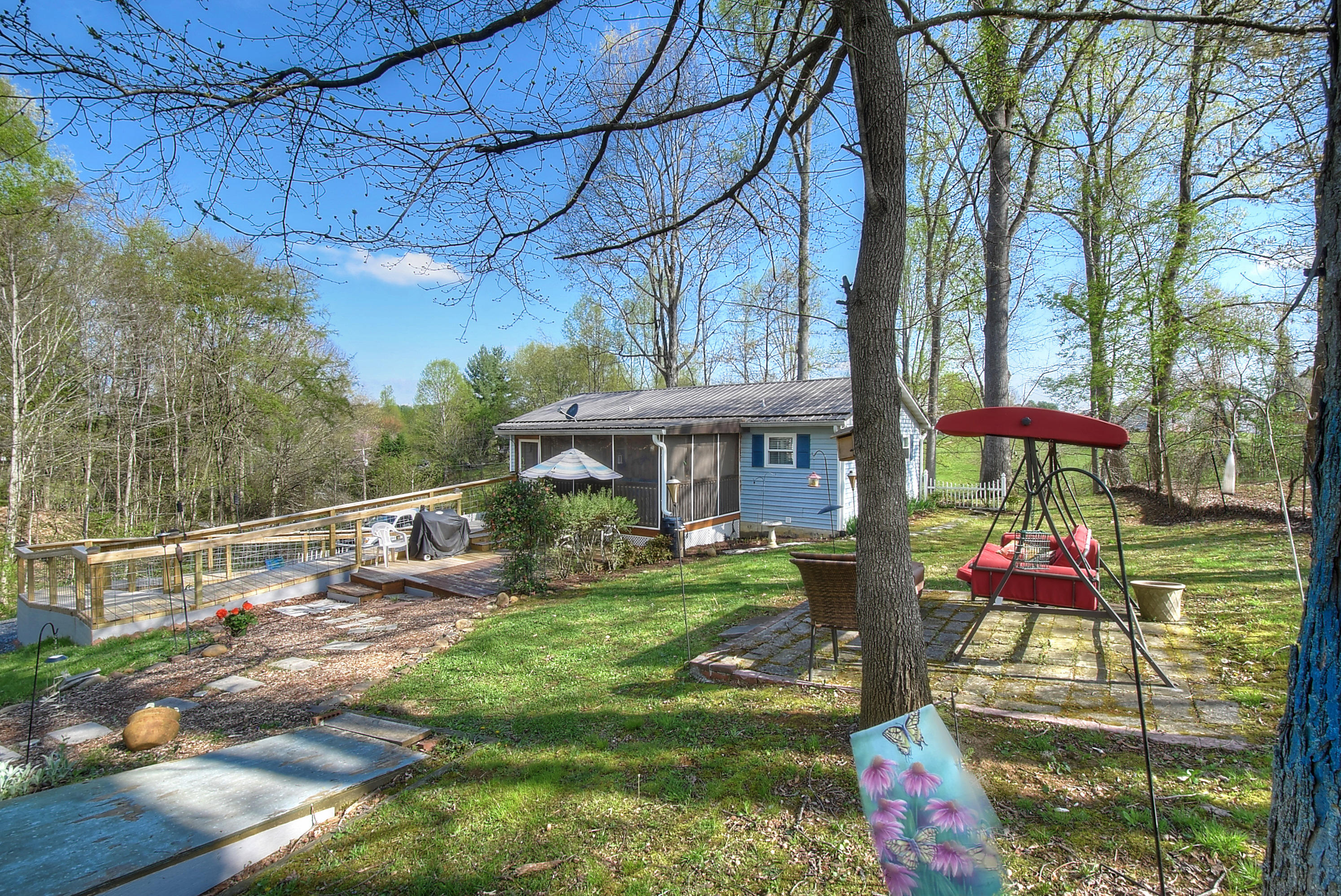 359 County Farm Road Jonesborough, TN 37659 - Photo 40 of 42 DSC_0325_26_27_28_29_30_1