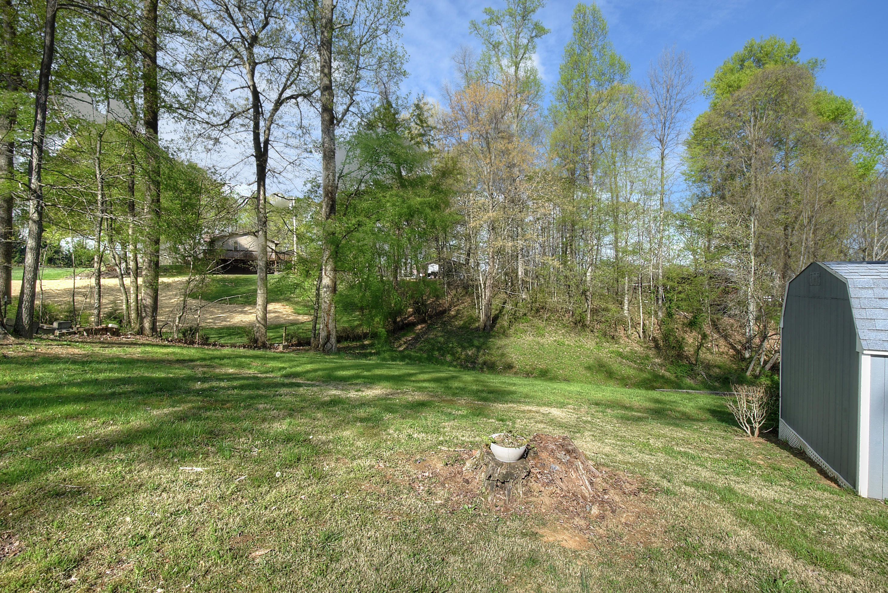 359 County Farm Road Jonesborough, TN 37659 - Photo 41 of 42 DSC_0331_2_3_4_5_6_1