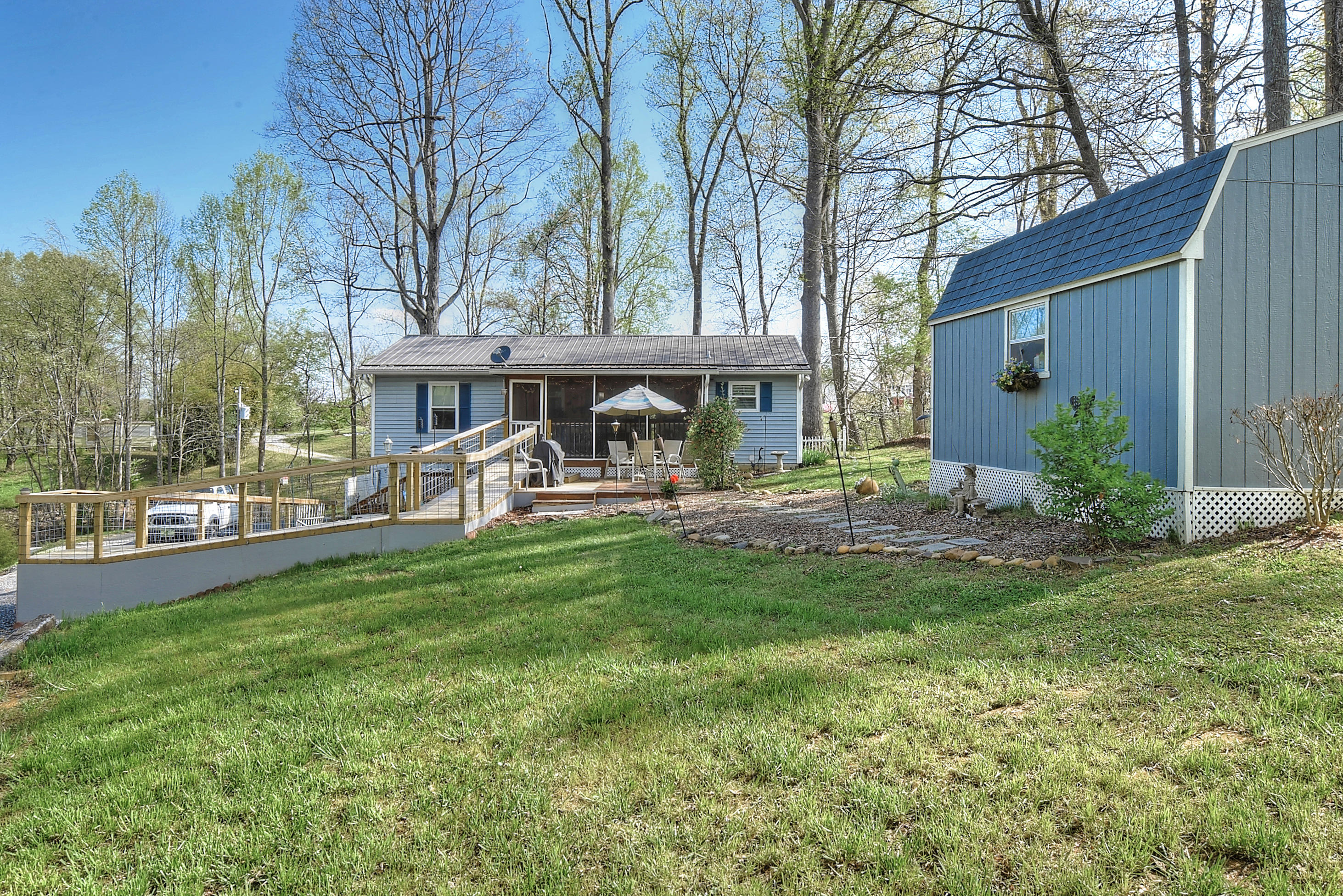 359 County Farm Road Jonesborough, TN 37659 - Photo 42 of 42 DSC_0337_38_39_40_41_42_1