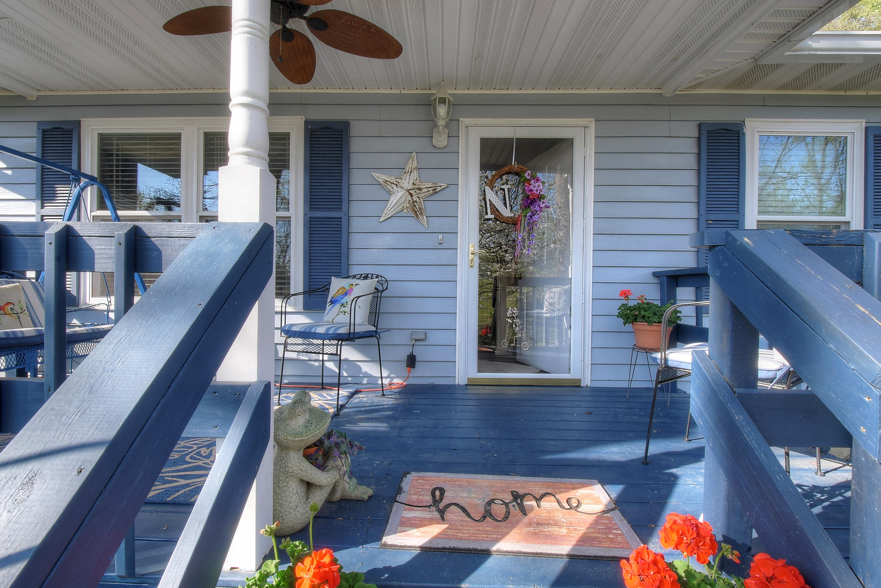 359 County Farm Road Jonesborough, TN 37659 - Photo 5 of 42 DSC_0025_26_27_28_29_30
