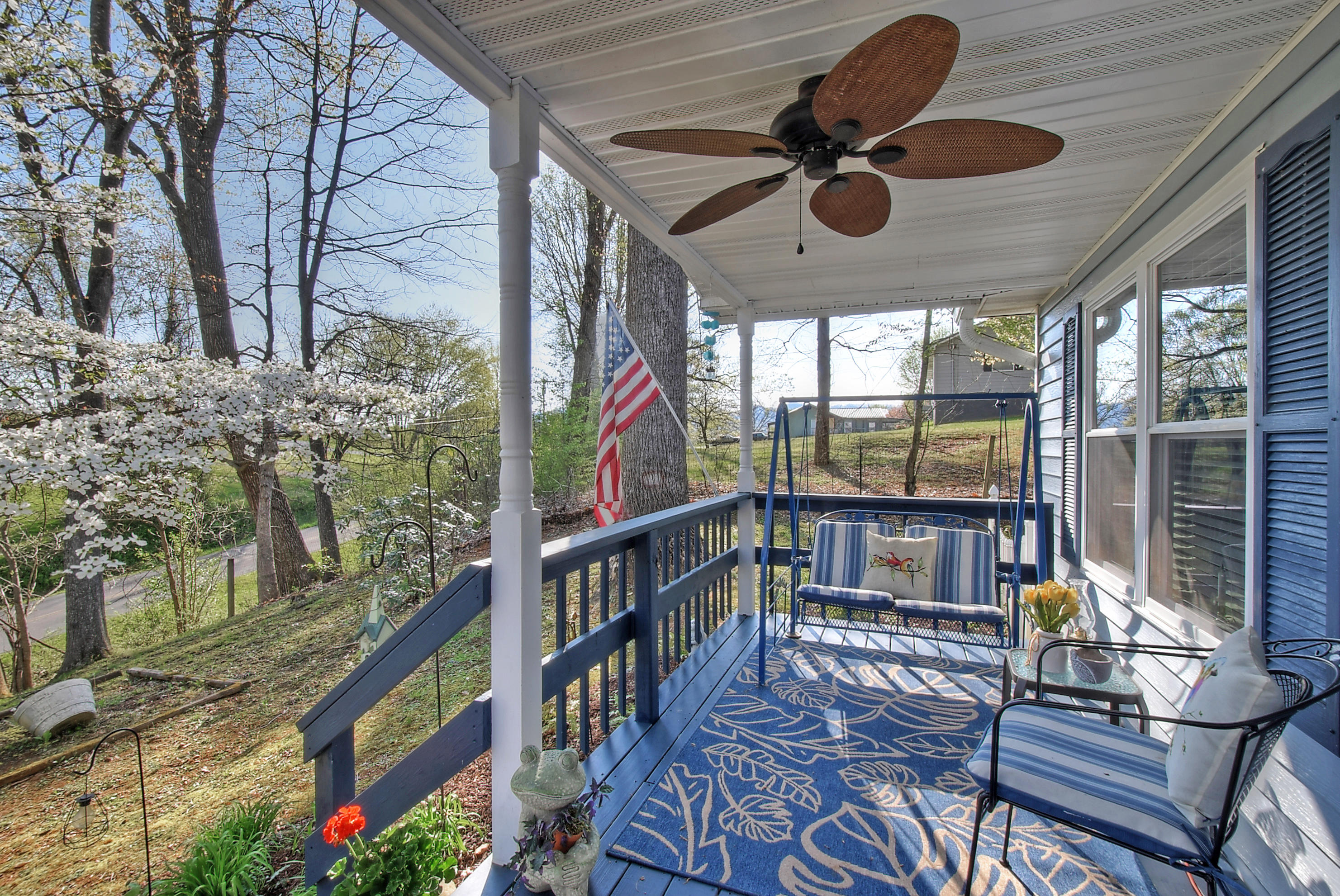 359 County Farm Road Jonesborough, TN 37659 - Photo 6 of 42 DSC_0031_2_3_4_5_6