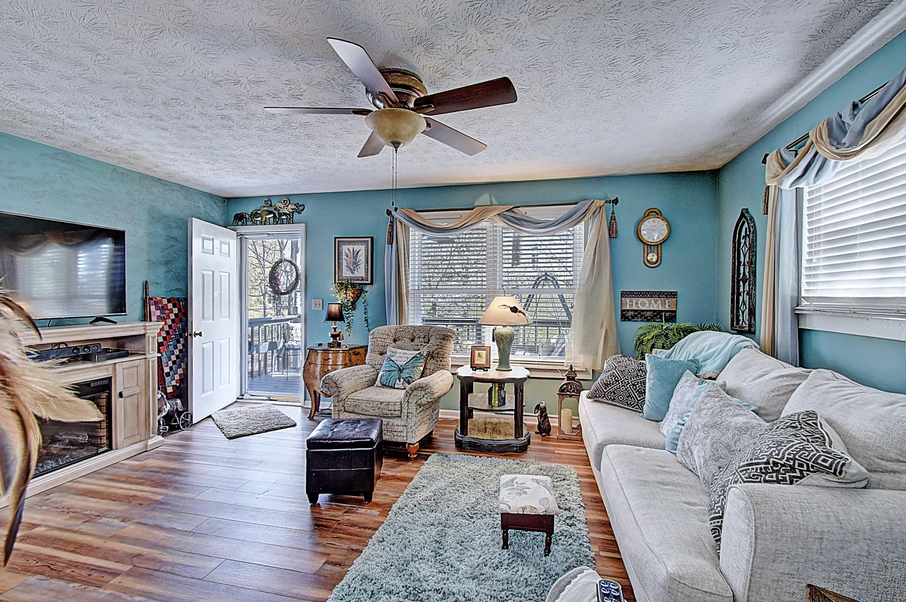 359 County Farm Road Jonesborough, TN 37659 - Photo 10 of 42 DSC_0064And8more