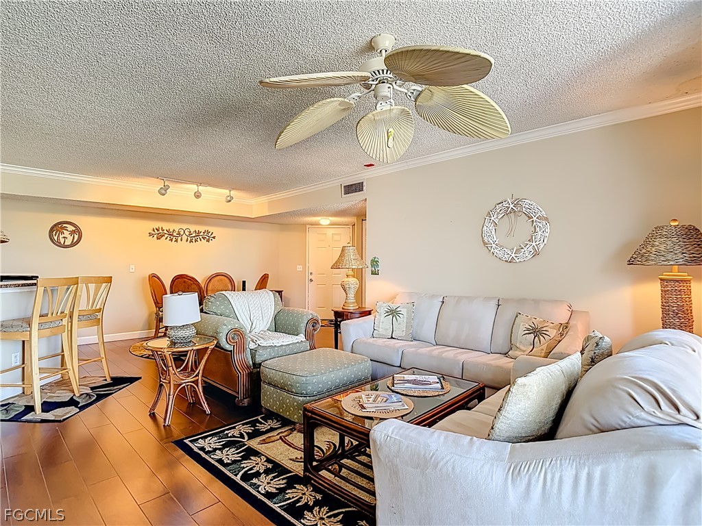 13505 Eagle Ridge Drive, Unit 423 Fort Myers, FL 33912 - Photo 16 of 46