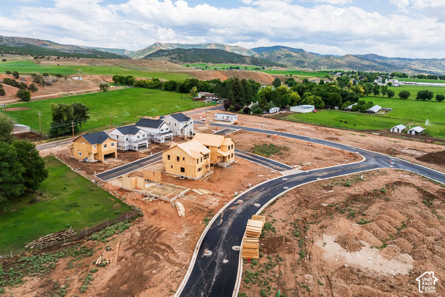 813 Pinyon Crest Road, Unit 103 Coalville, UT 84017 - Photo 15 of 22 Gallery Image 15