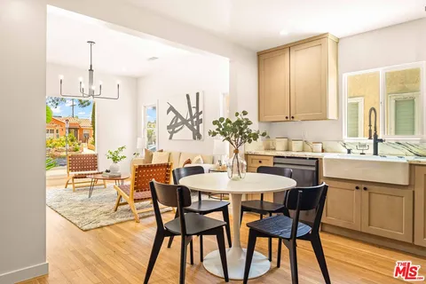 $999,000 | 2919 Somerset Drive, Los Angeles, CA 90016