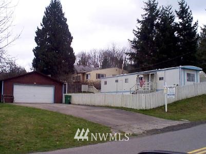 847 Retsil Road East Port Orchard, WA 98366 - Photo 1 of 1 Gallery Image 1