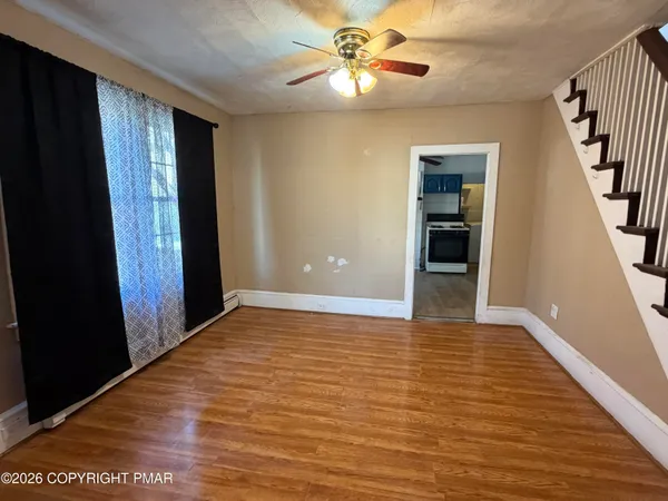 $144,900 | 17 O'Neill Avenue, Wilkes Barre, PA 18702