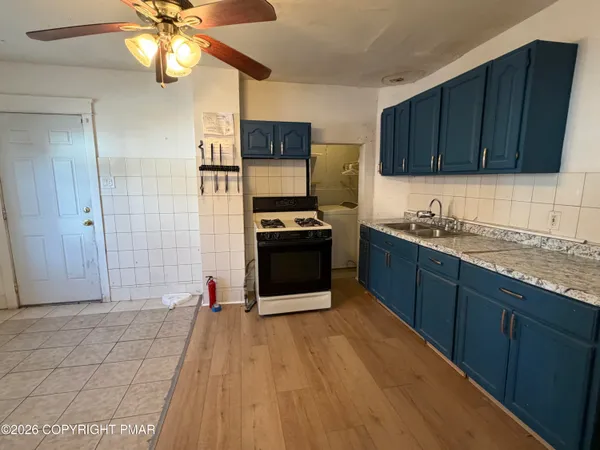 $144,900 | 17 O'Neill Avenue, Wilkes Barre, PA 18702