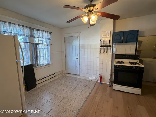 $144,900 | 17 O'Neill Avenue, Wilkes Barre, PA 18702