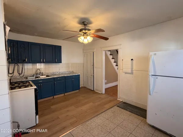 $144,900 | 17 O'Neill Avenue, Wilkes Barre, PA 18702