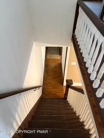 $144,900 | 17 O'Neill Avenue, Wilkes Barre, PA 18702