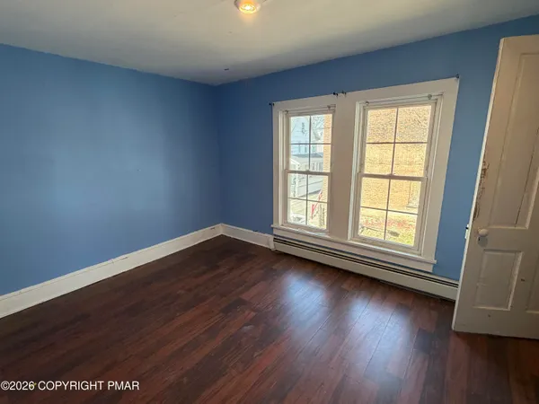 $144,900 | 17 O'Neill Avenue, Wilkes Barre, PA 18702