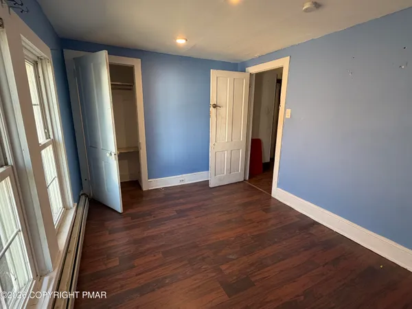 $144,900 | 17 O'Neill Avenue, Wilkes Barre, PA 18702