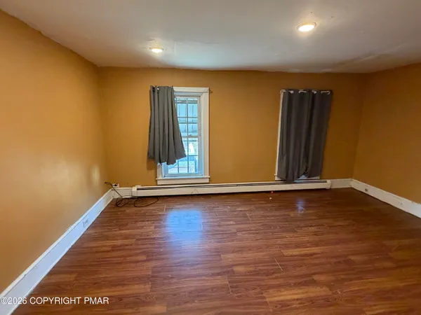 $144,900 | 17 O'Neill Avenue, Wilkes Barre, PA 18702