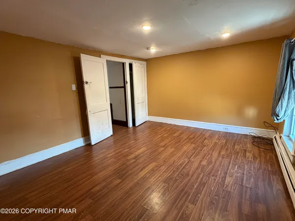 $144,900 | 17 O'Neill Avenue, Wilkes Barre, PA 18702