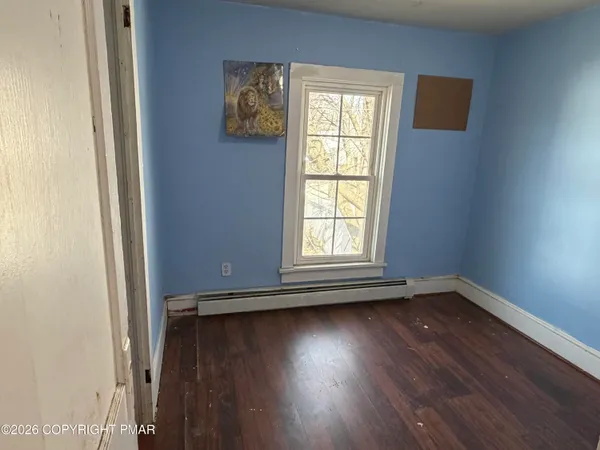 $144,900 | 17 O'Neill Avenue, Wilkes Barre, PA 18702