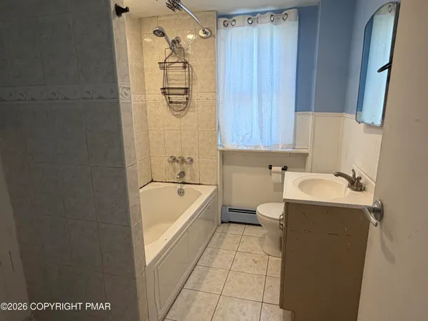 $144,900 | 17 O'Neill Avenue, Wilkes Barre, PA 18702