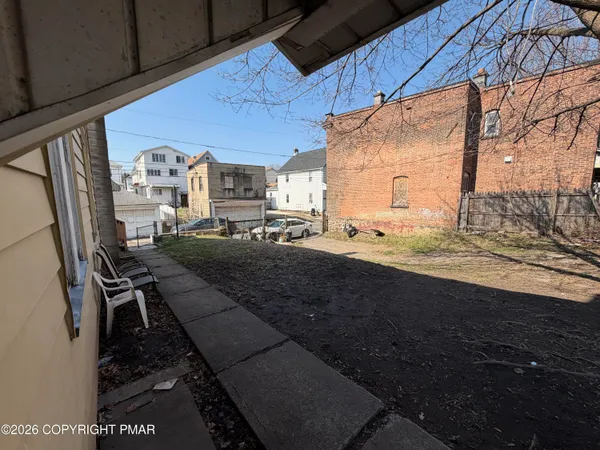 $144,900 | 17 O'Neill Avenue, Wilkes Barre, PA 18702