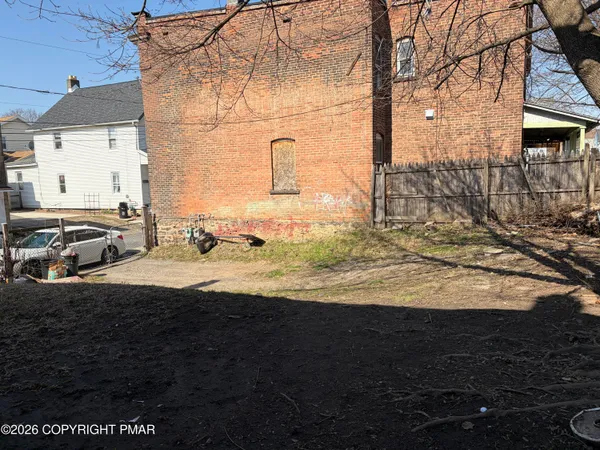 $144,900 | 17 O'Neill Avenue, Wilkes Barre, PA 18702