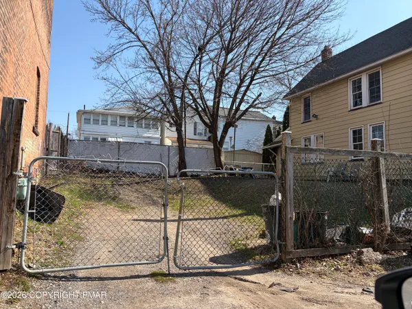 $144,900 | 17 O'Neill Avenue, Wilkes Barre, PA 18702