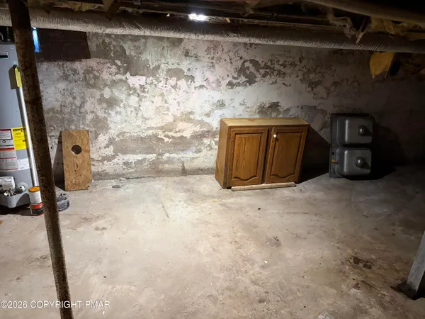 $144,900 | 17 O'Neill Avenue, Wilkes Barre, PA 18702