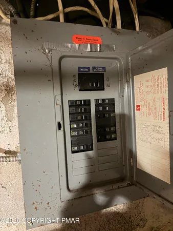 $144,900 | 17 O'Neill Avenue, Wilkes Barre, PA 18702