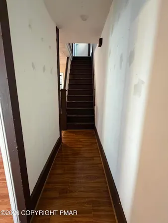 $144,900 | 17 O'Neill Avenue, Wilkes Barre, PA 18702