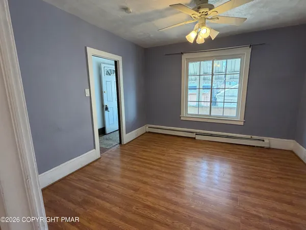 $144,900 | 17 O'Neill Avenue, Wilkes Barre, PA 18702