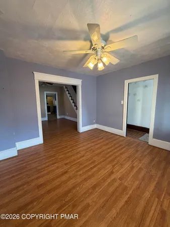 $144,900 | 17 O'Neill Avenue, Wilkes Barre, PA 18702